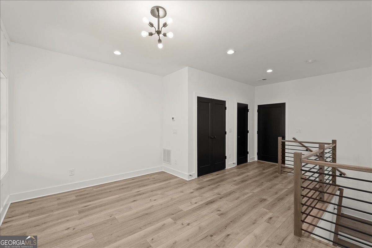 2335 Mason Drive Atlanta - Photo 50