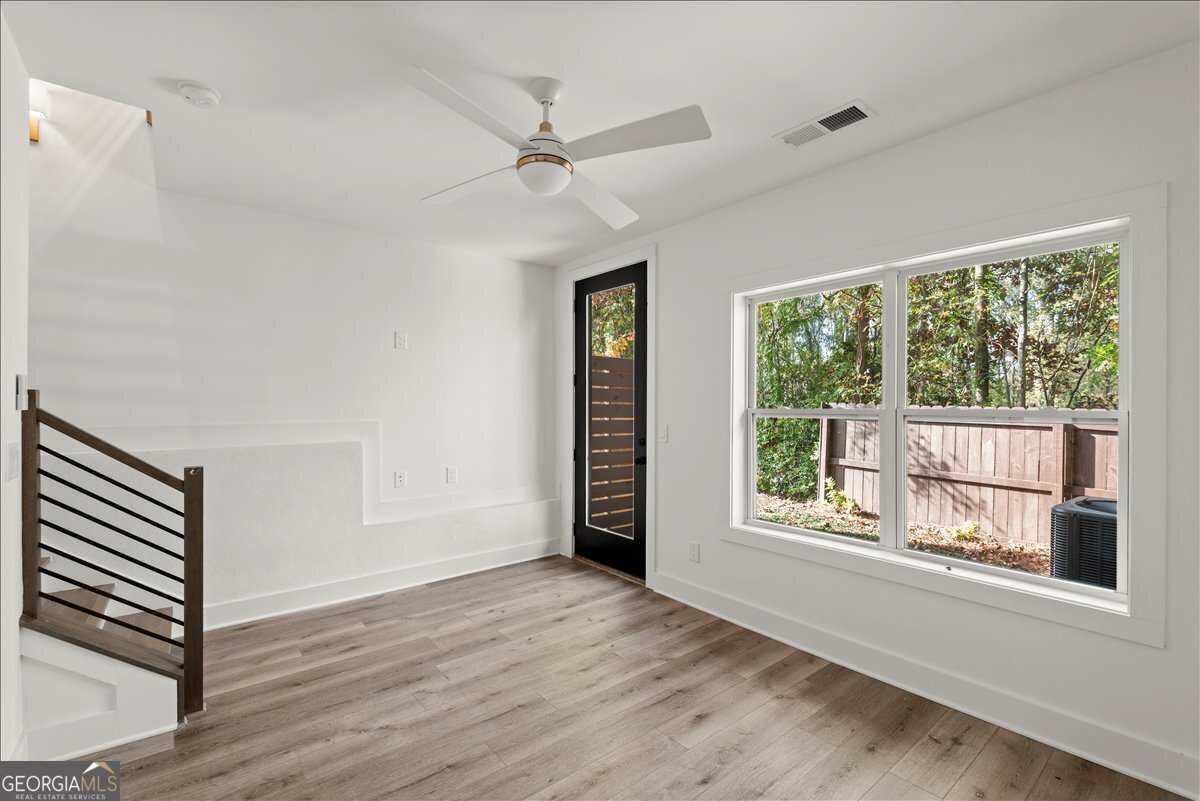 2335 Mason Drive Atlanta - Photo 53
