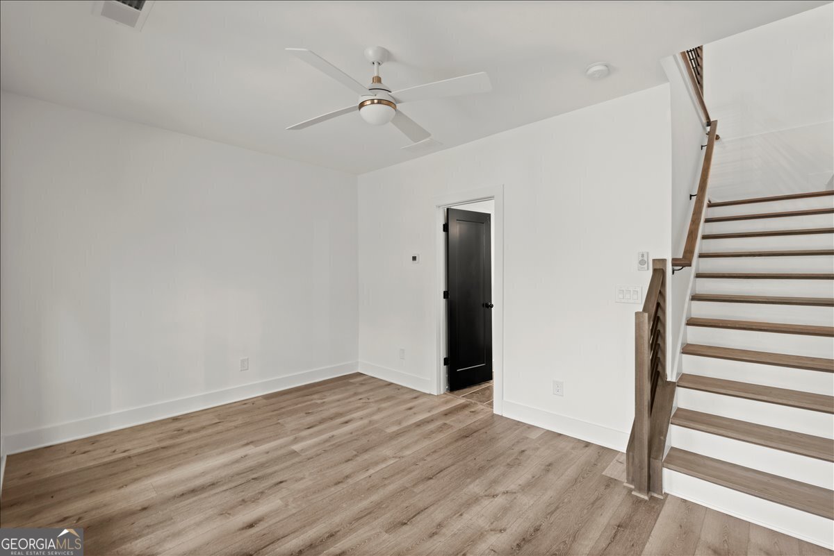 2335 Mason Drive Atlanta - Photo 54