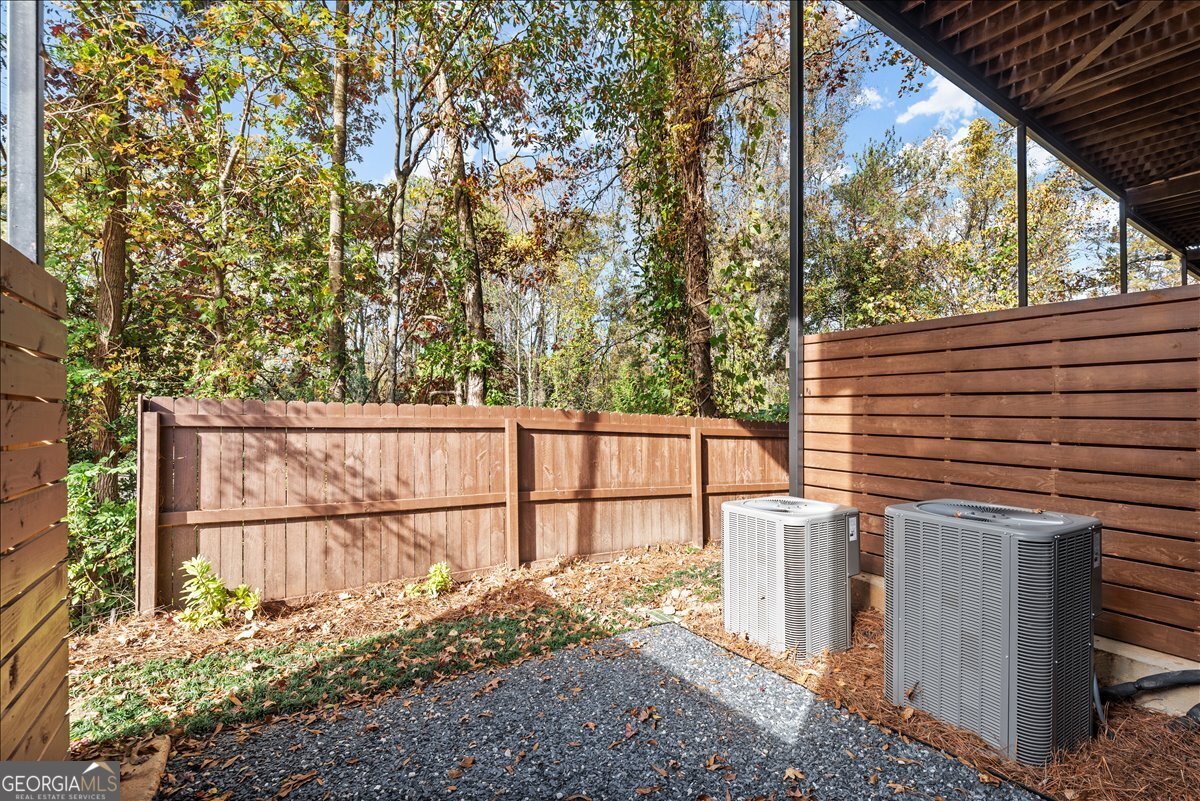 2335 Mason Drive Atlanta - Photo 59