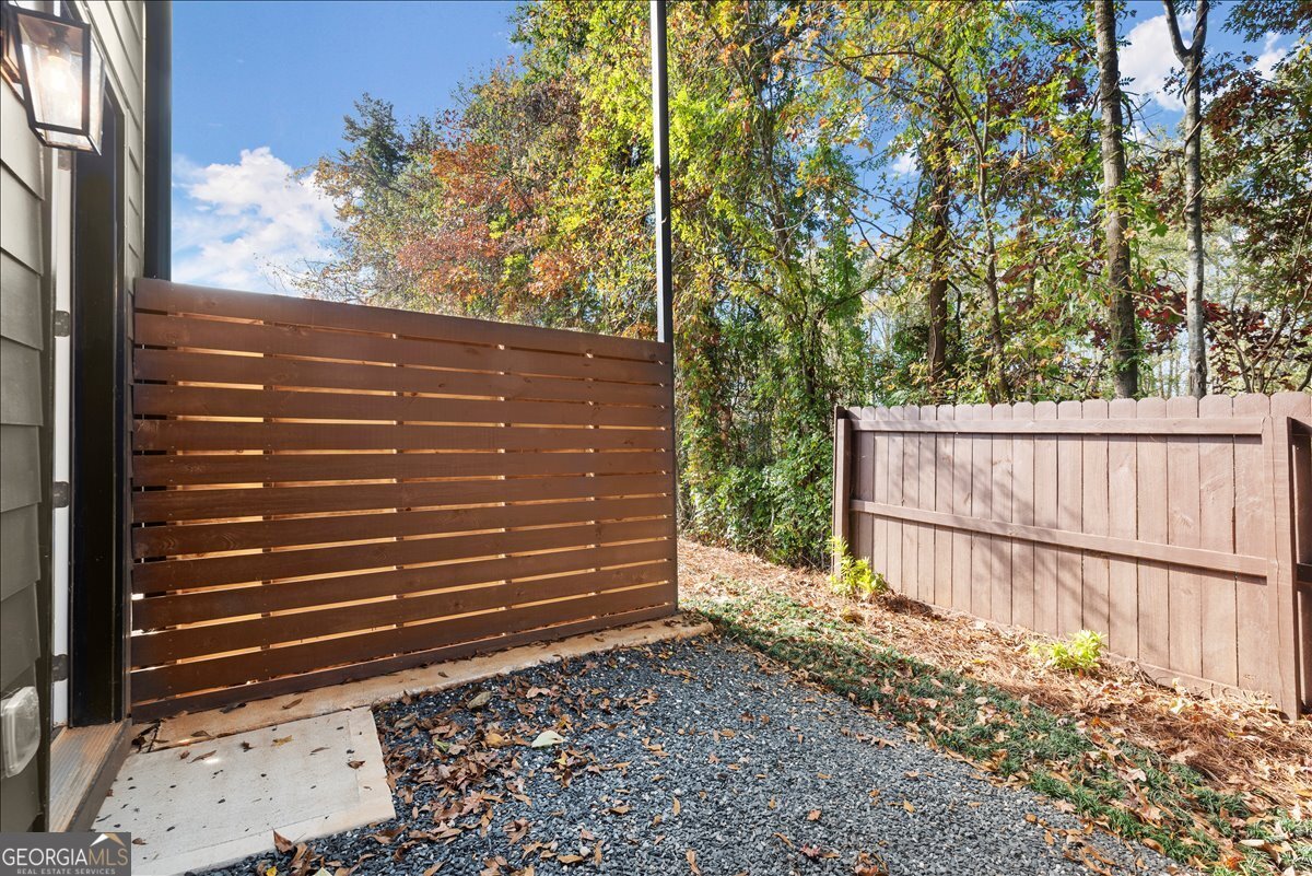 2335 Mason Drive Atlanta - Photo 61