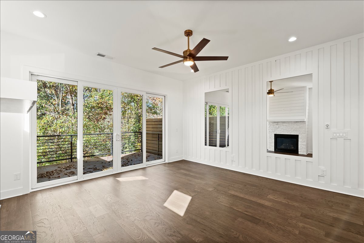 2335 Mason Drive Atlanta - Photo 9