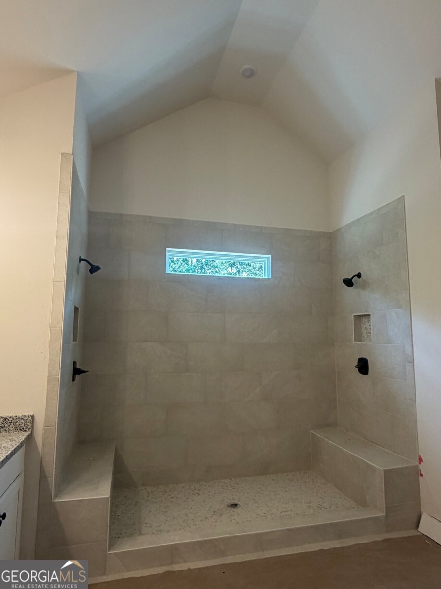 8255 CROOKED CREEK Drive Cumming - Photo 11