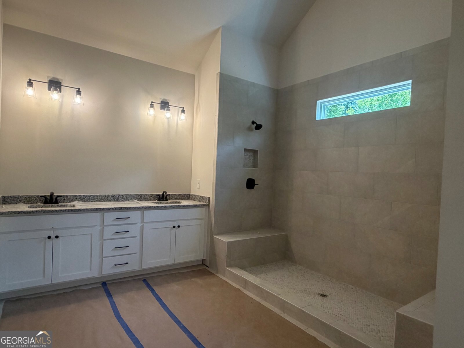 8255 CROOKED CREEK Drive Cumming - Photo 12