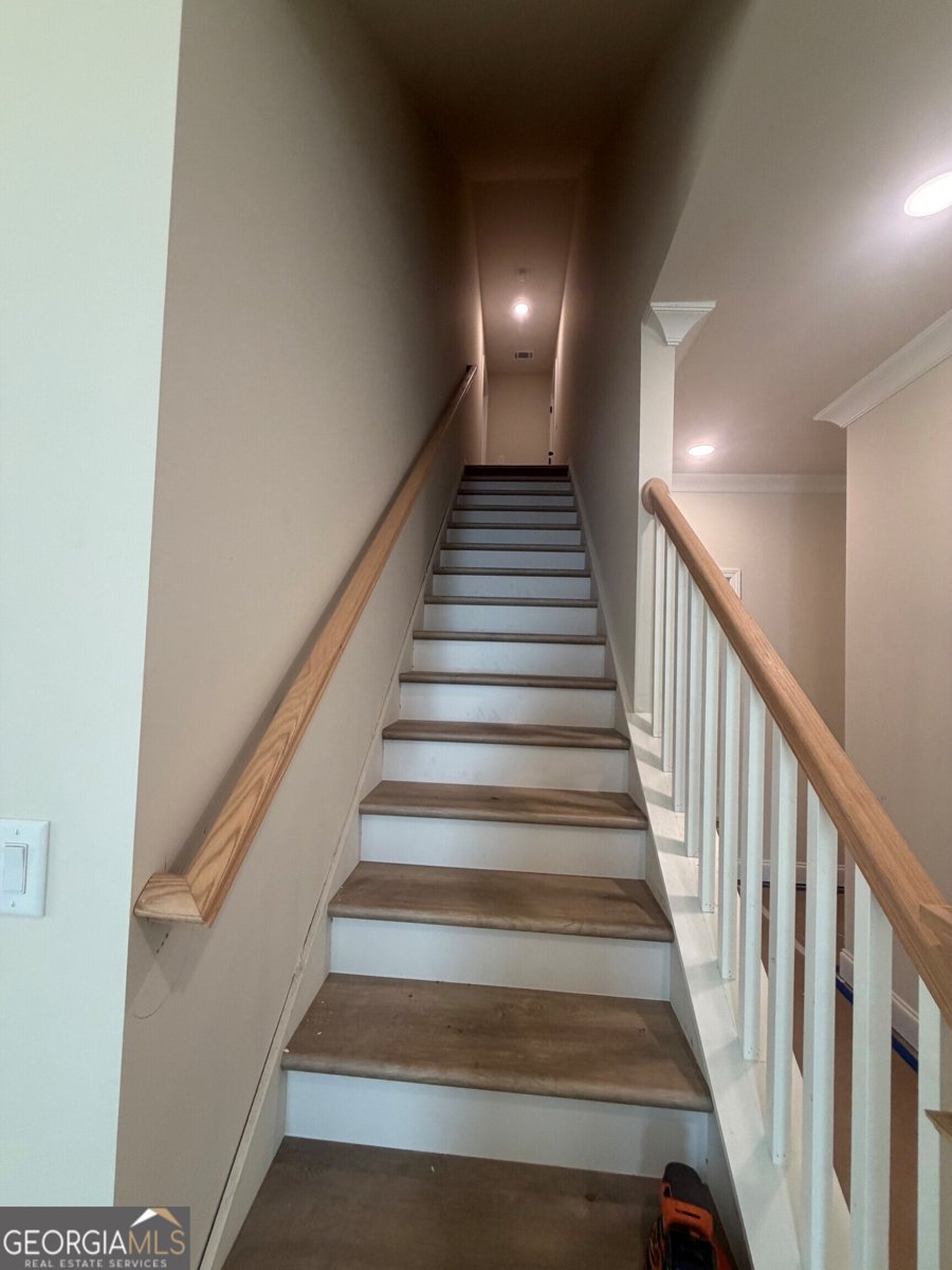 8255 CROOKED CREEK Drive Cumming - Photo 13