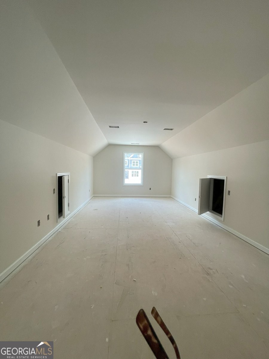 8255 CROOKED CREEK Drive Cumming - Photo 14