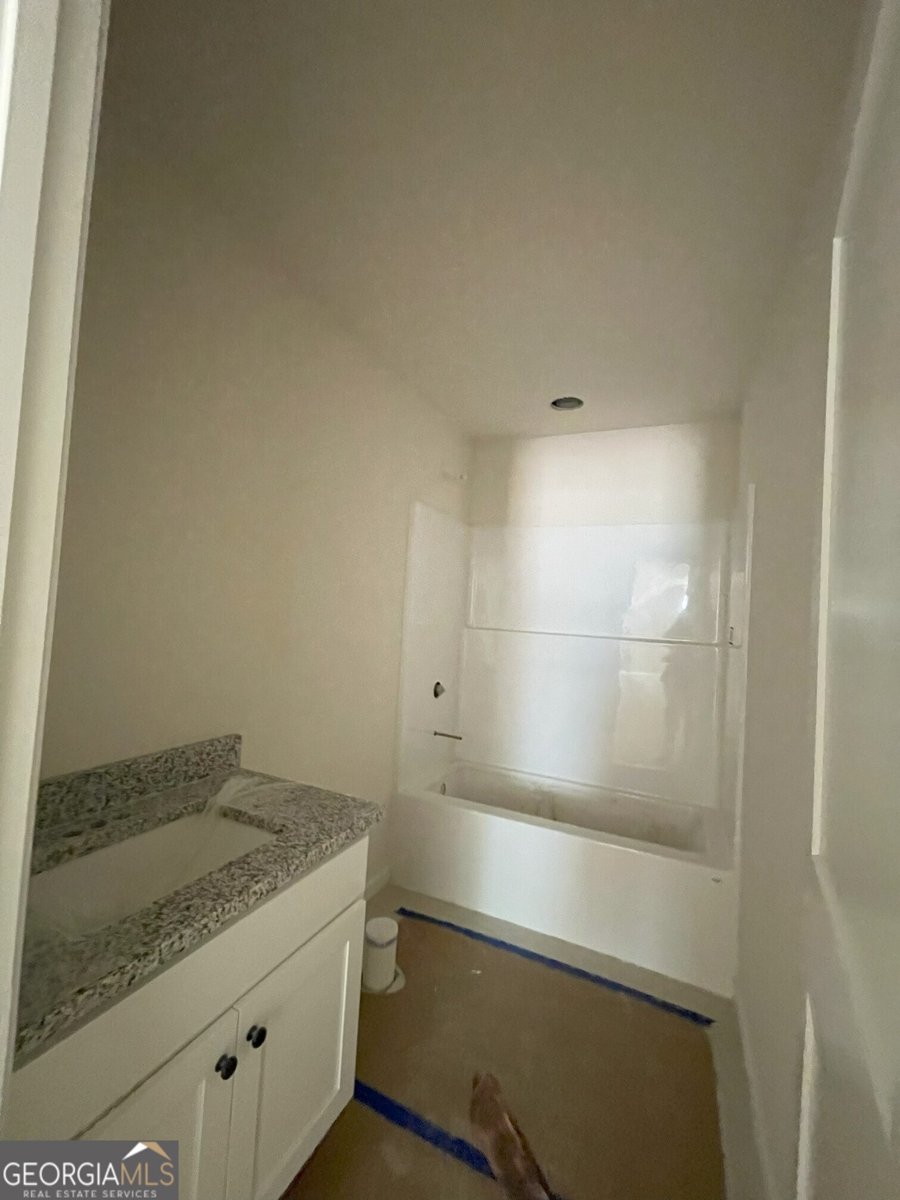 8255 CROOKED CREEK Drive Cumming - Photo 15