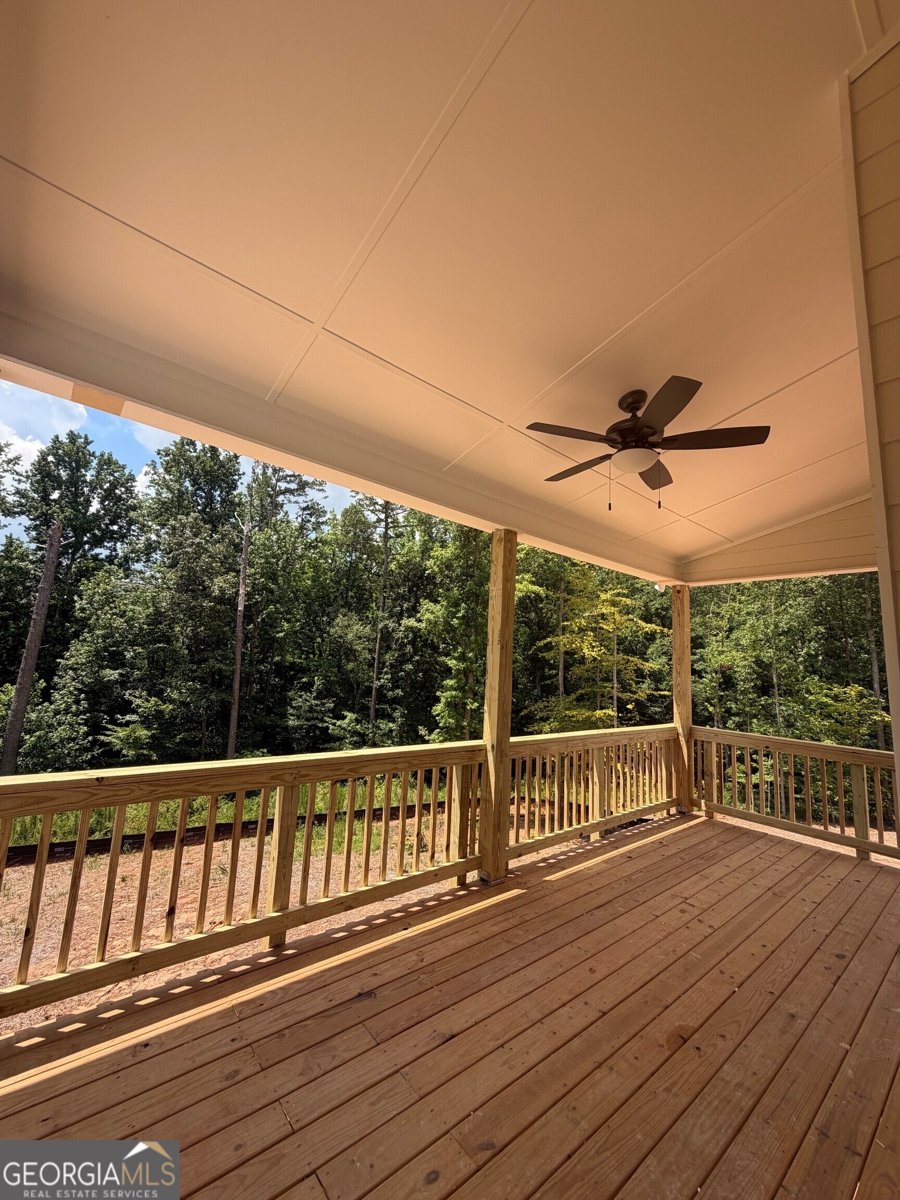 8255 CROOKED CREEK Drive Cumming - Photo 17