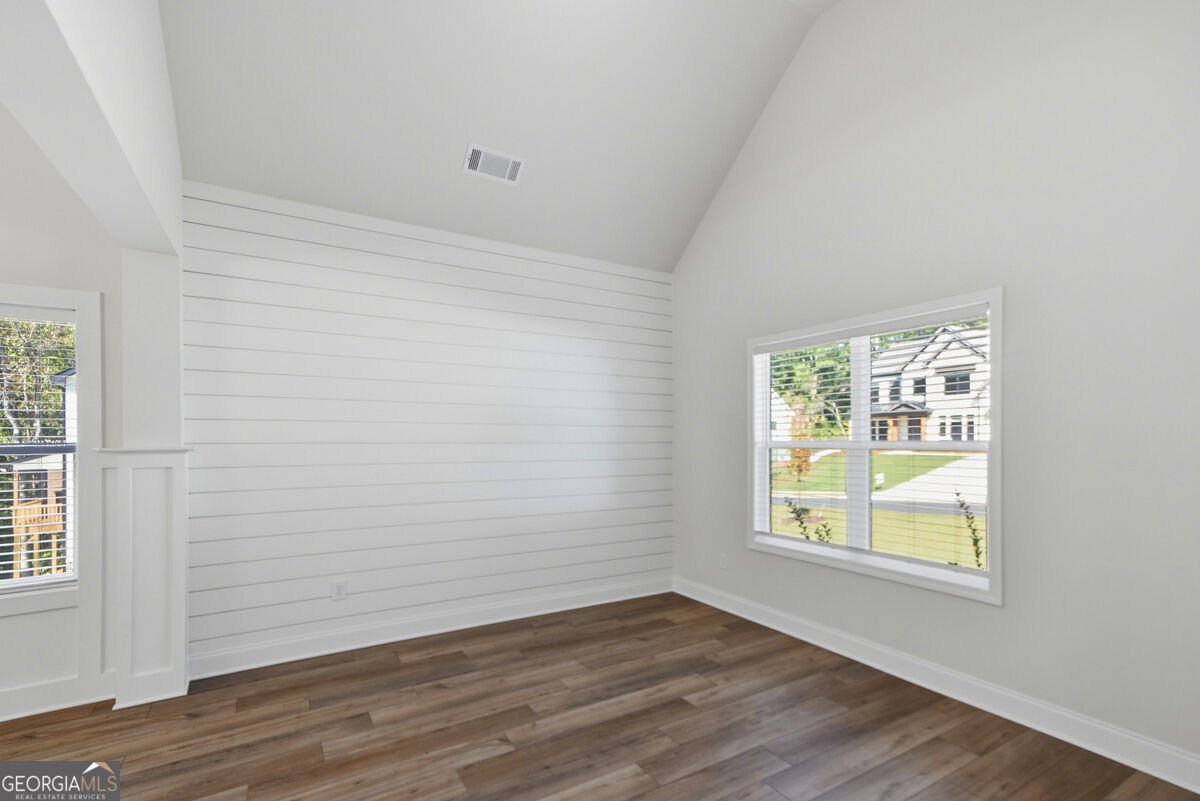 8255 CROOKED CREEK Drive Cumming - Photo 18