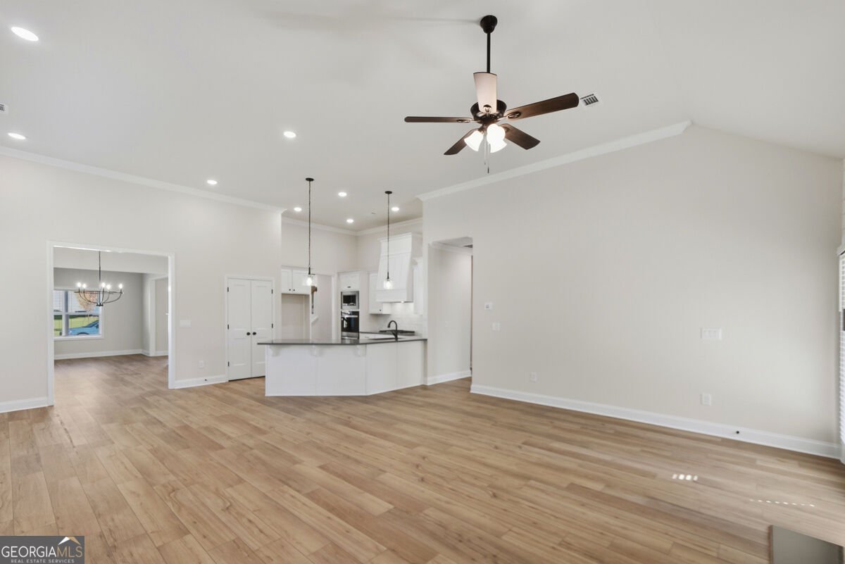 8255 CROOKED CREEK Drive Cumming - Photo 21