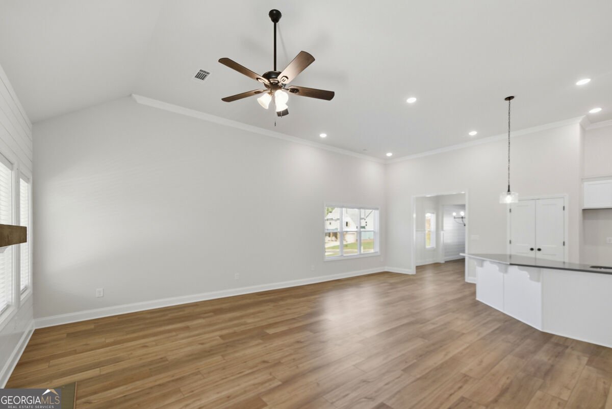 8255 CROOKED CREEK Drive Cumming - Photo 22