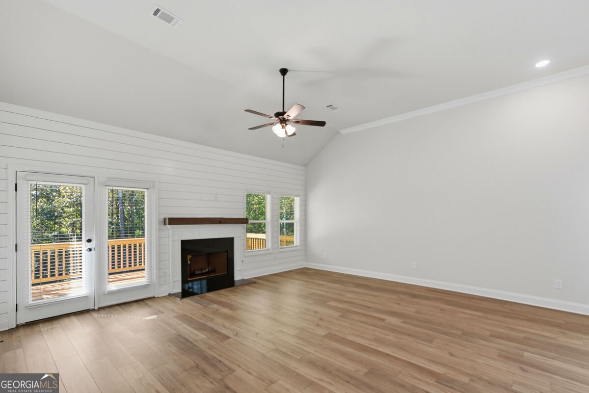 8255 CROOKED CREEK Drive Cumming - Photo 23