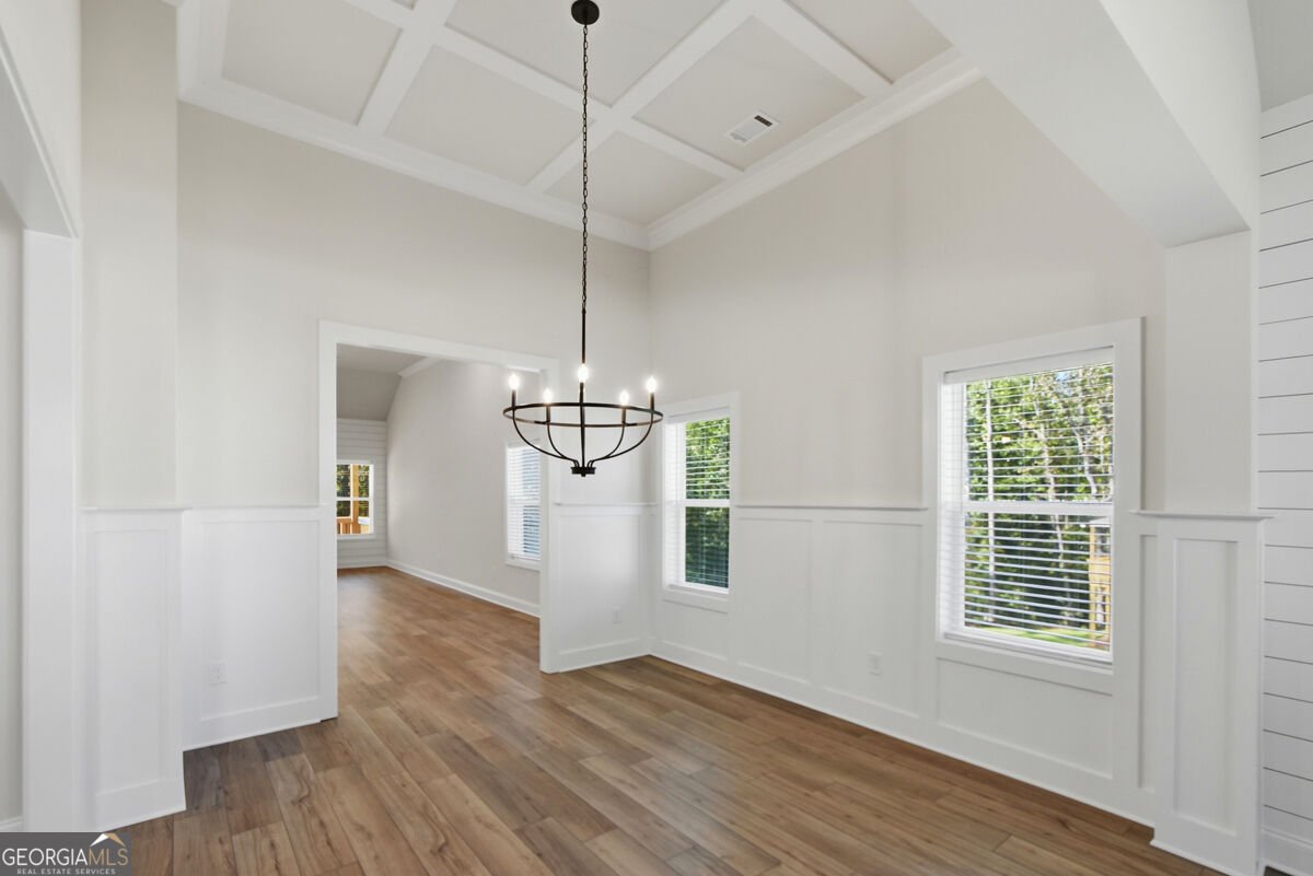 8255 CROOKED CREEK Drive Cumming - Photo 24