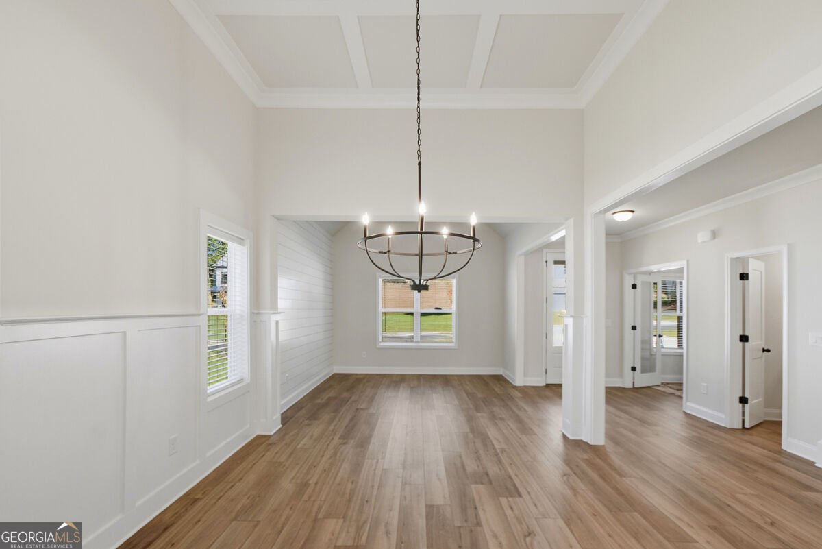 8255 CROOKED CREEK Drive Cumming - Photo 25