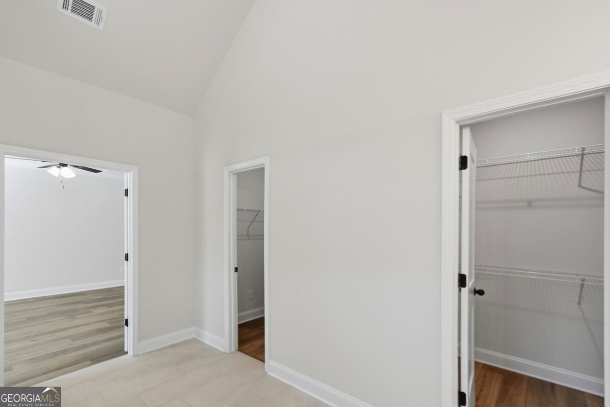 8255 CROOKED CREEK Drive Cumming - Photo 36