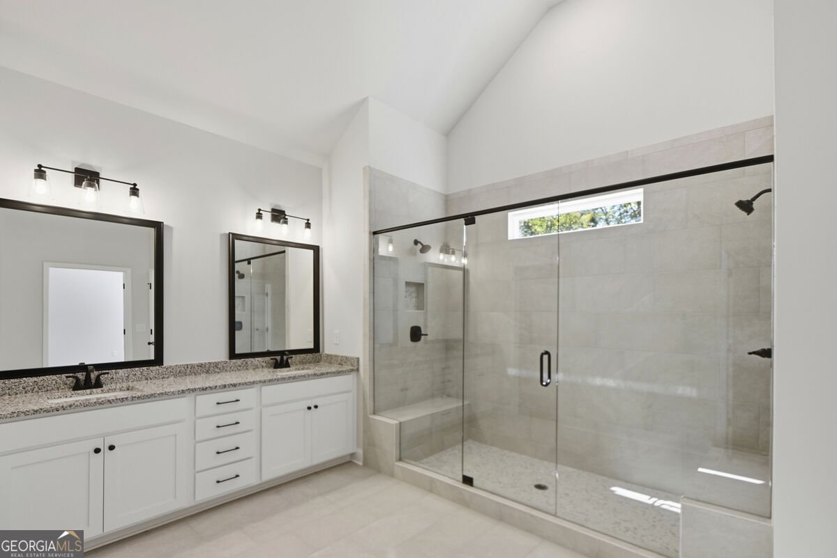 8255 CROOKED CREEK Drive Cumming - Photo 38