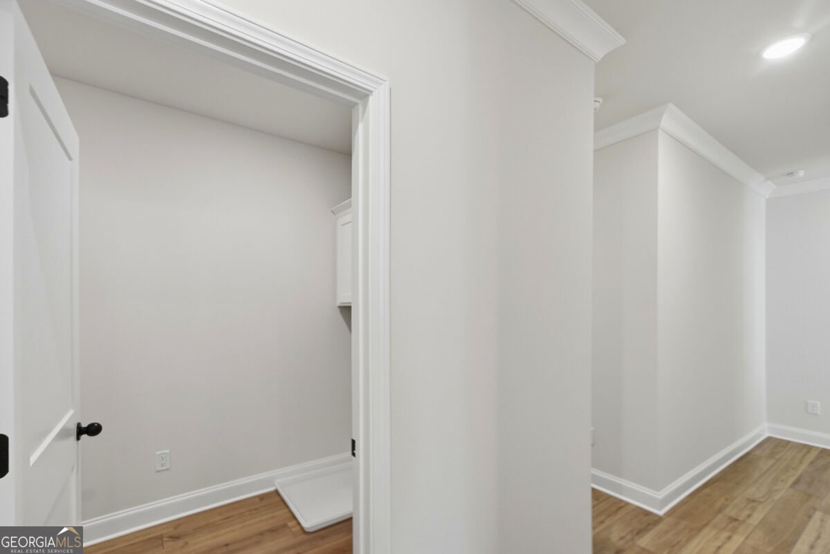 8255 CROOKED CREEK Drive Cumming - Photo 40