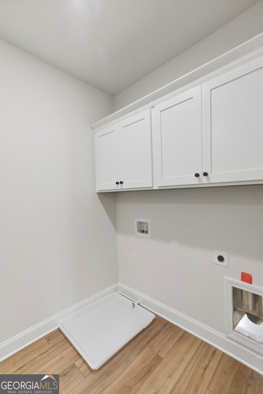 8255 CROOKED CREEK Drive Cumming - Photo 41