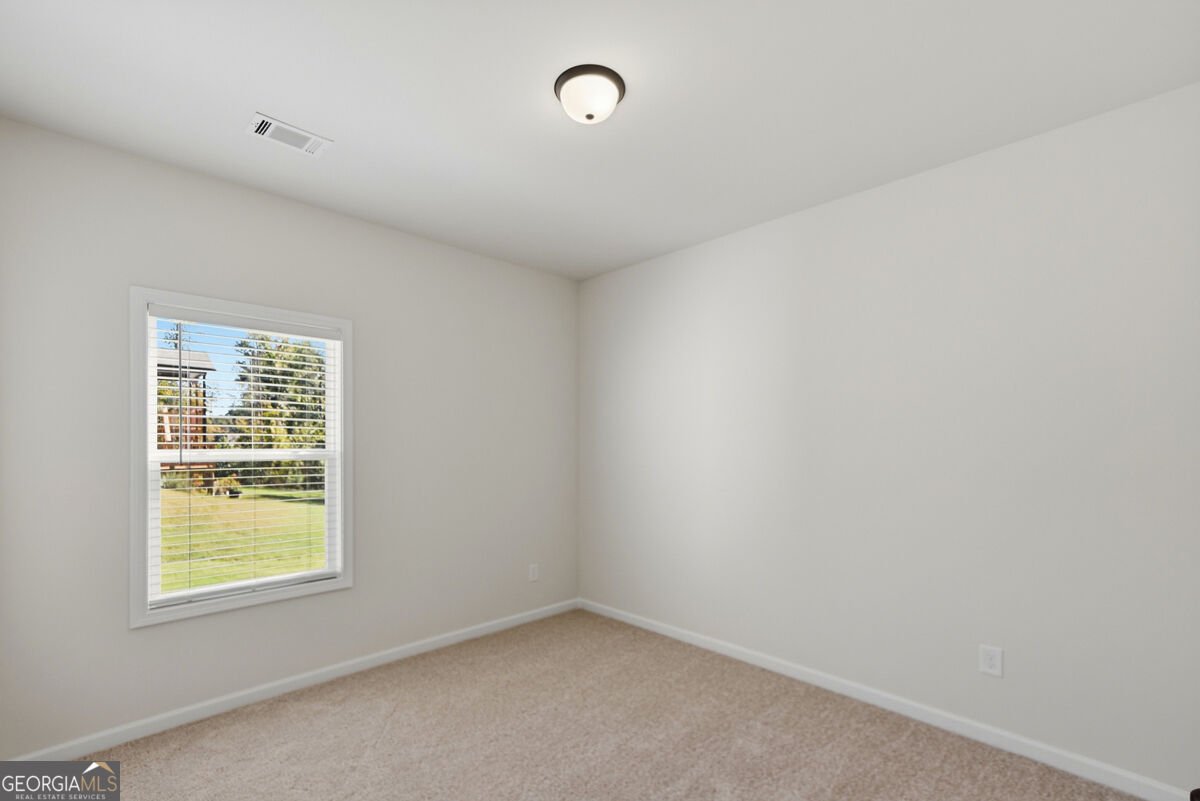 8255 CROOKED CREEK Drive Cumming - Photo 42