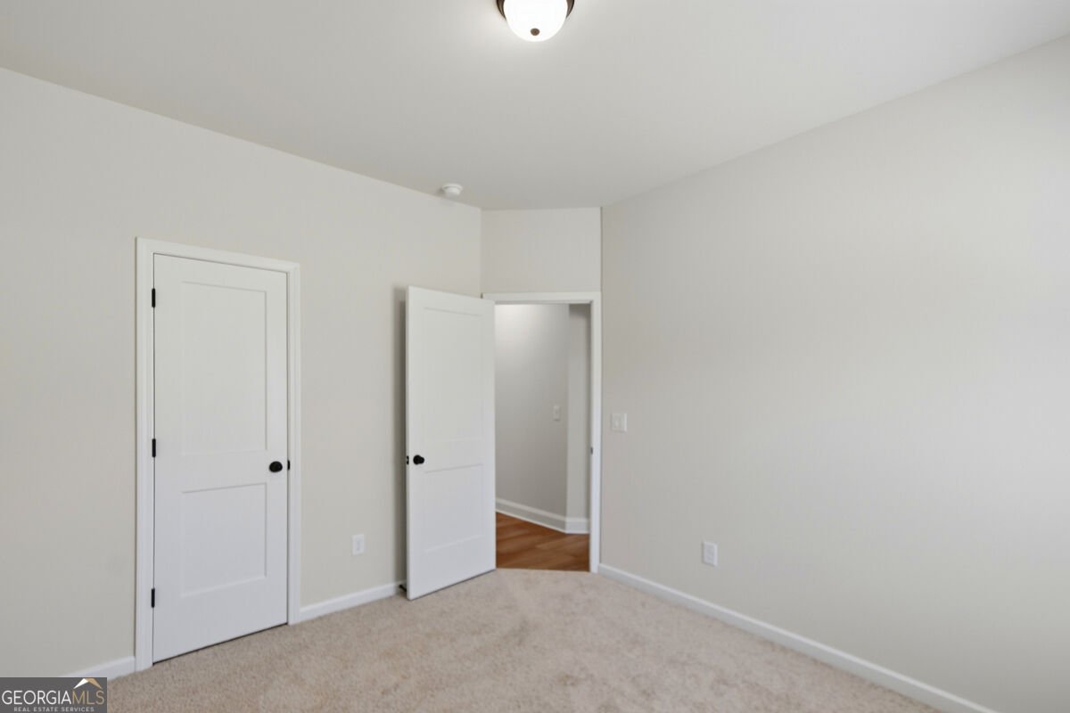 8255 CROOKED CREEK Drive Cumming - Photo 43