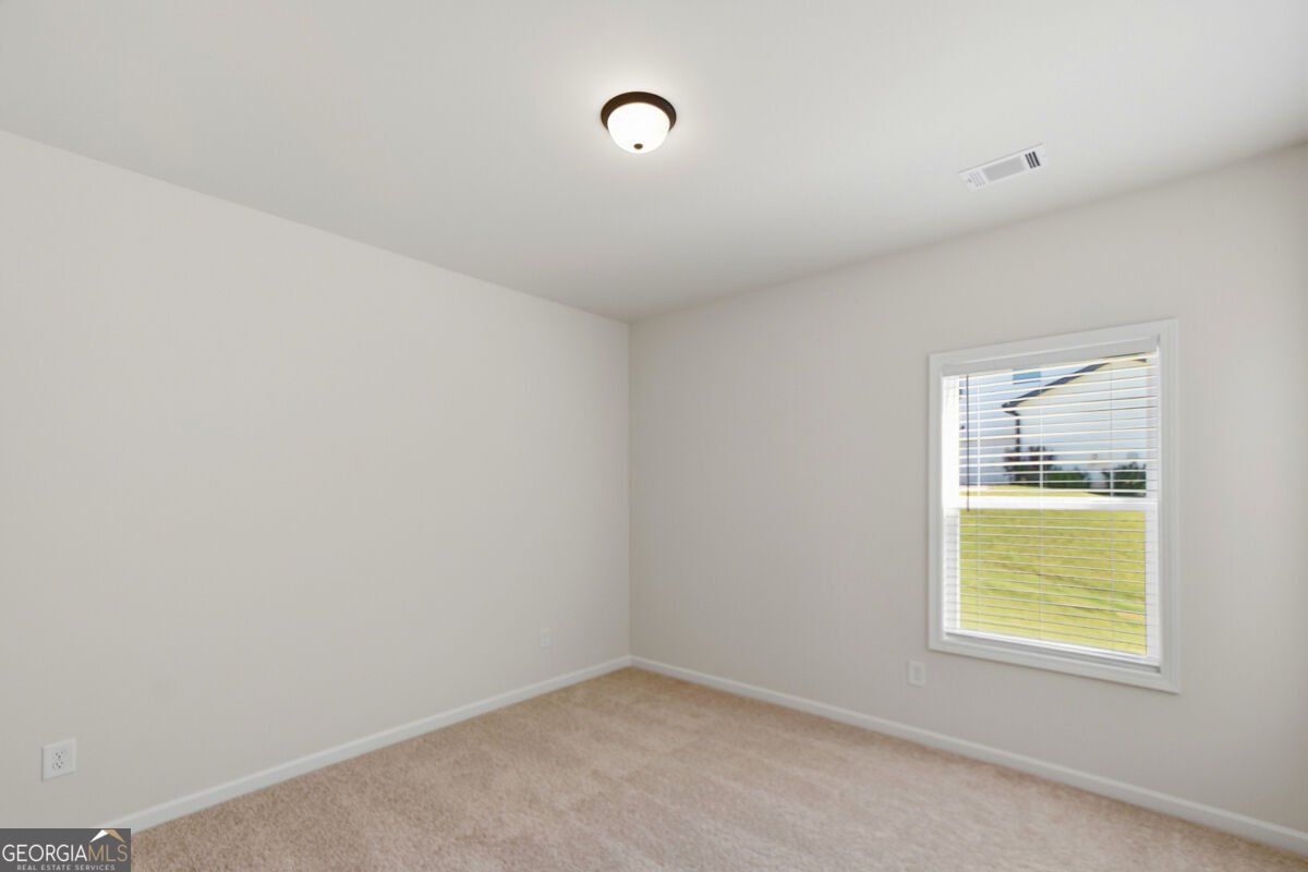 8255 CROOKED CREEK Drive Cumming - Photo 44