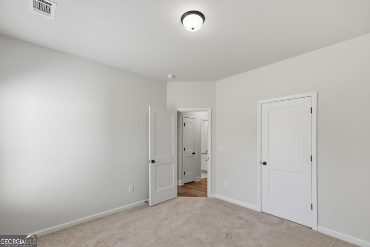 8255 CROOKED CREEK Drive Cumming - Photo 45