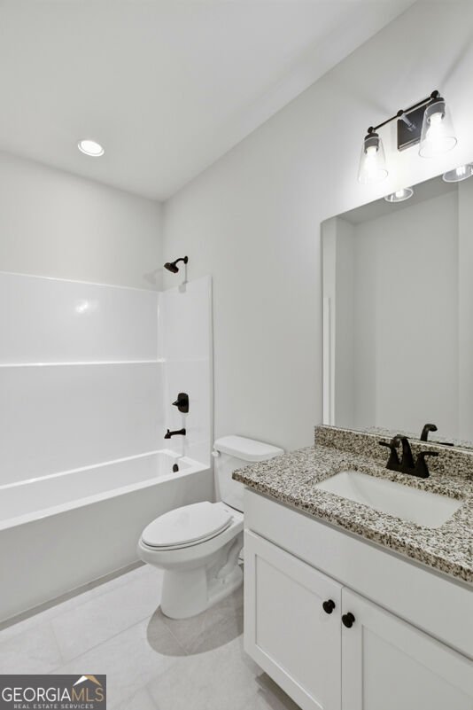 8255 CROOKED CREEK Drive Cumming - Photo 46