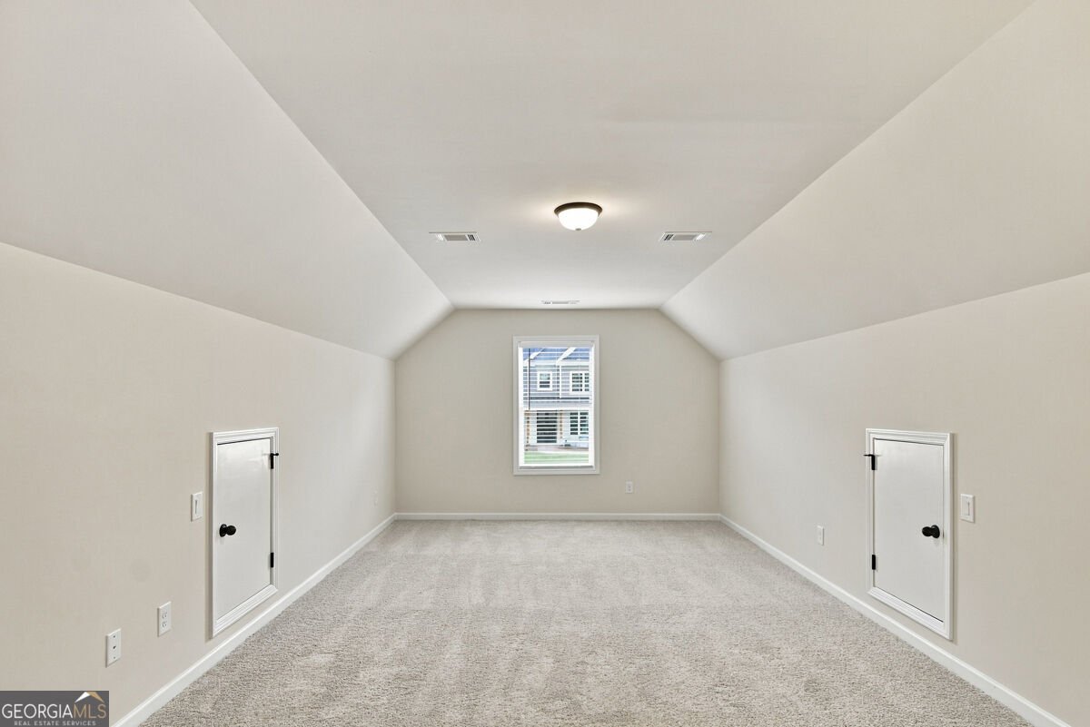 8255 CROOKED CREEK Drive Cumming - Photo 48