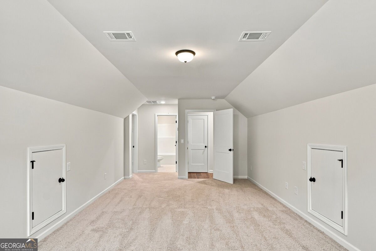 8255 CROOKED CREEK Drive Cumming - Photo 49
