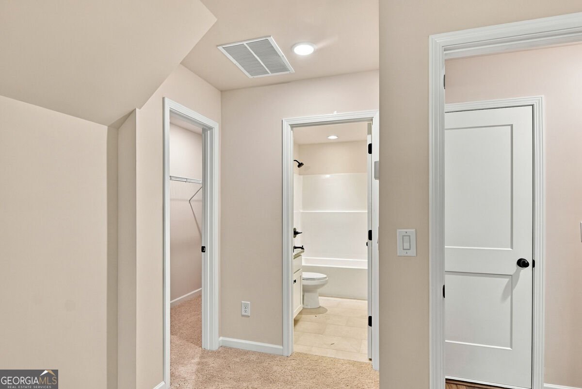 8255 CROOKED CREEK Drive Cumming - Photo 50
