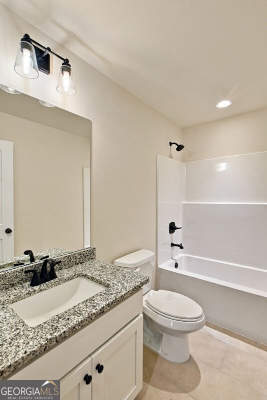 8255 CROOKED CREEK Drive Cumming - Photo 51