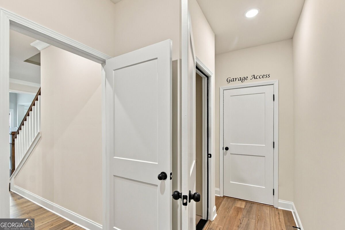 8255 CROOKED CREEK Drive Cumming - Photo 52