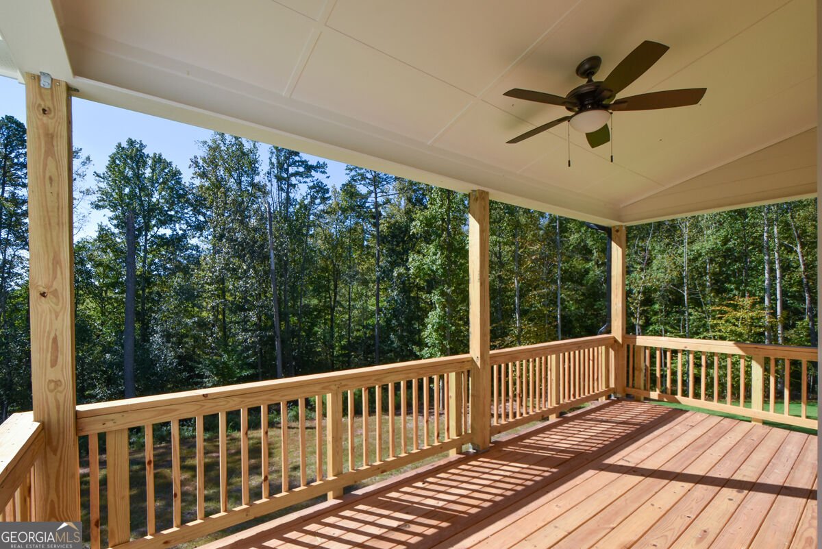 8255 CROOKED CREEK Drive Cumming - Photo 56