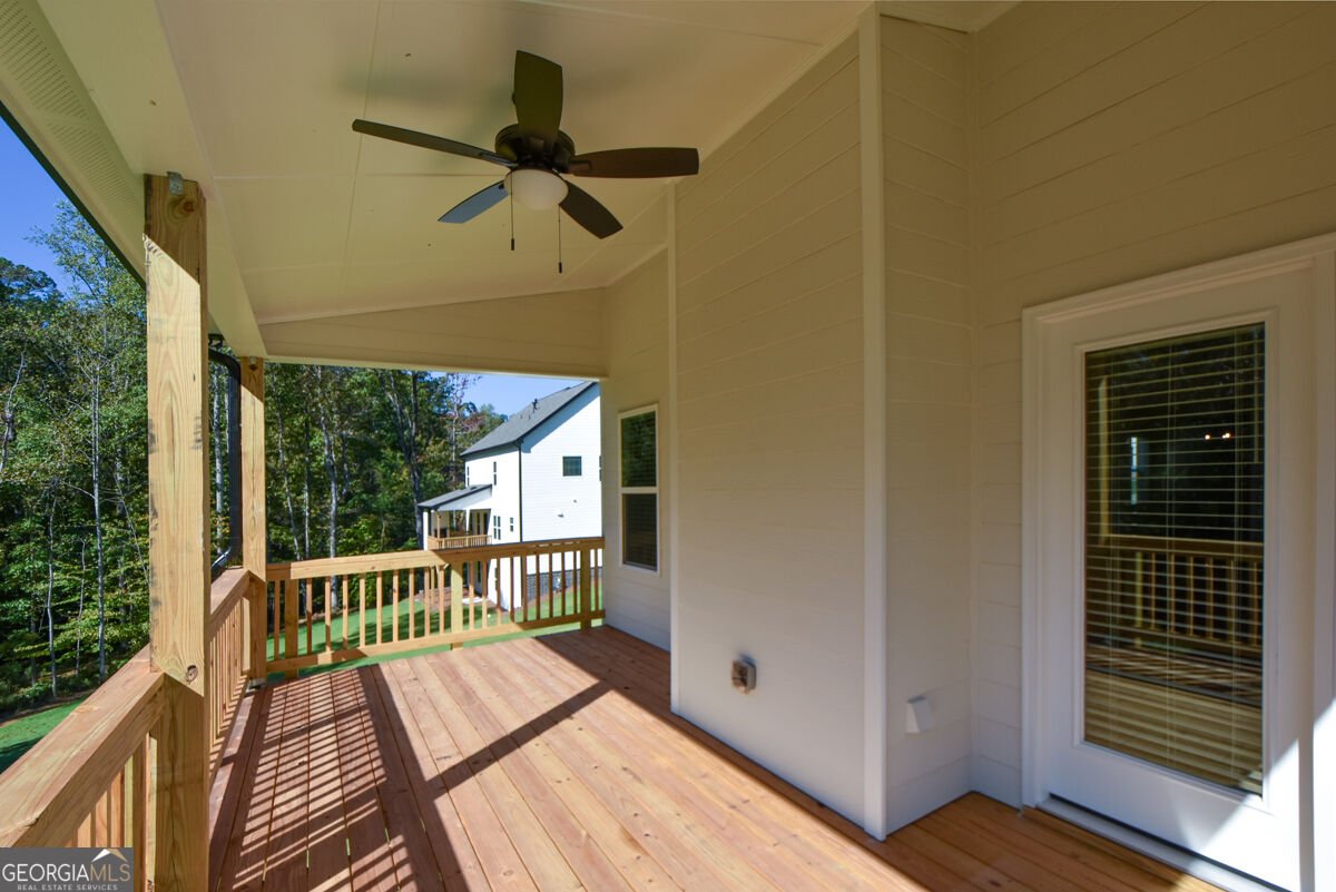8255 CROOKED CREEK Drive Cumming - Photo 57