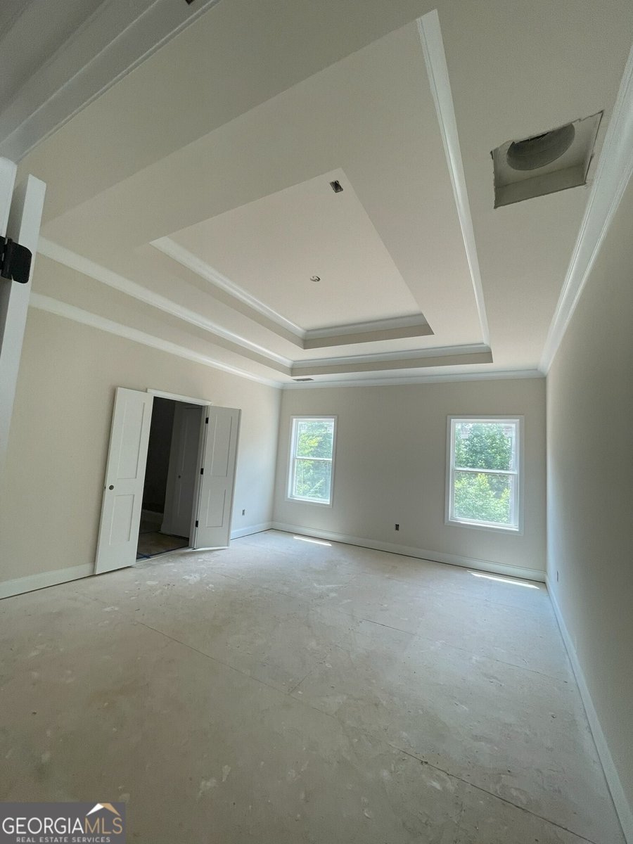 8255 CROOKED CREEK Drive Cumming - Photo 6