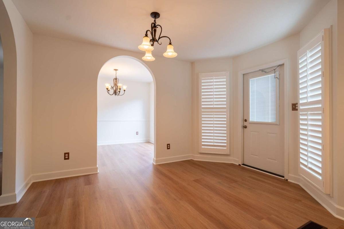 5485 Twin Oak Dr Douglasville - Photo 10