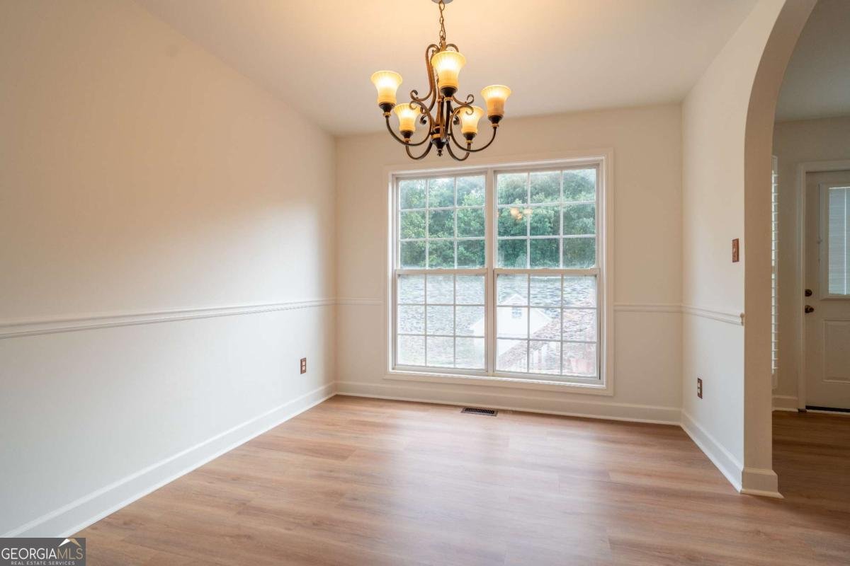 5485 Twin Oak Dr Douglasville - Photo 11