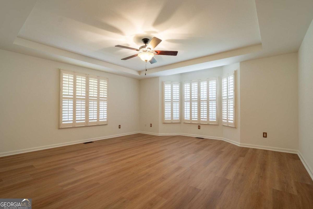 5485 Twin Oak Dr Douglasville - Photo 12