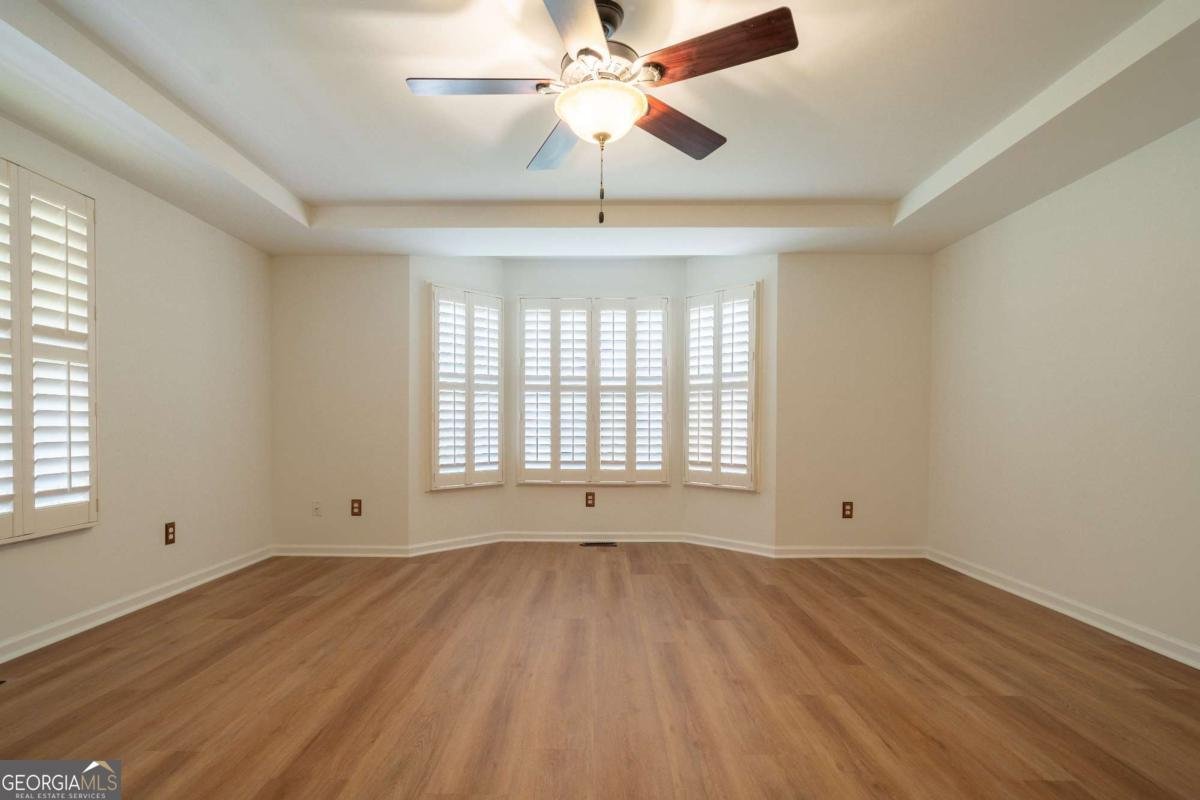5485 Twin Oak Dr Douglasville - Photo 13