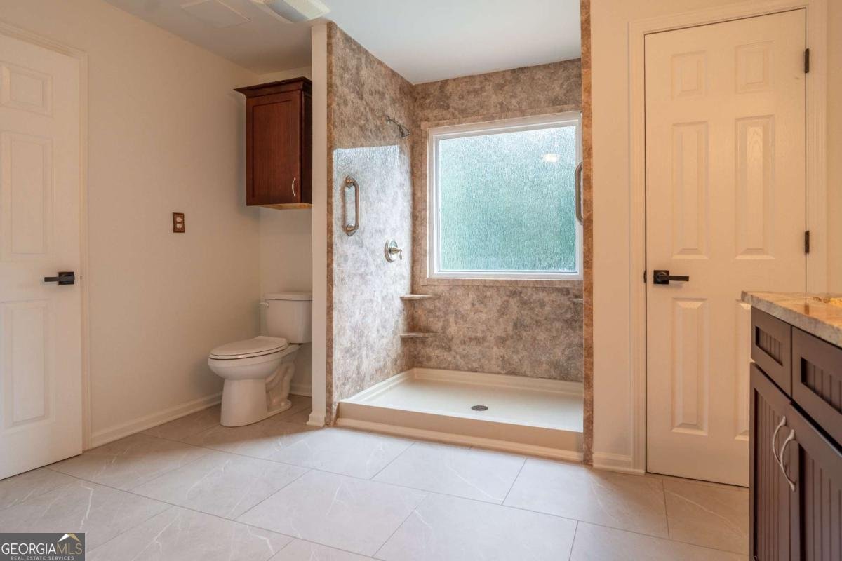 5485 Twin Oak Dr Douglasville - Photo 14