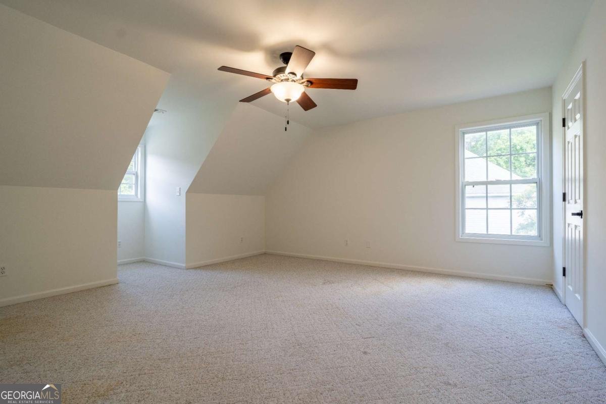 5485 Twin Oak Dr Douglasville - Photo 16