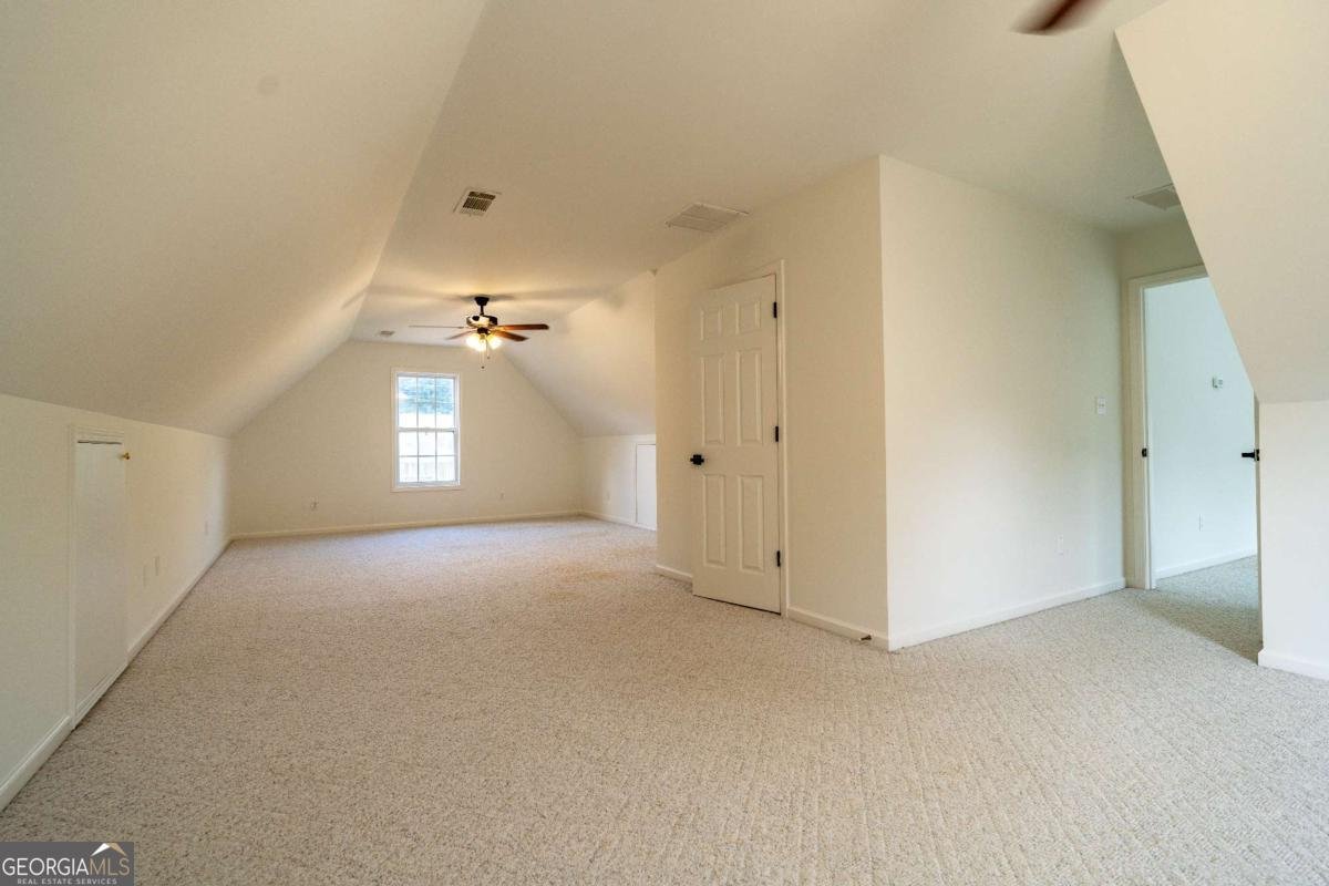 5485 Twin Oak Dr Douglasville - Photo 17