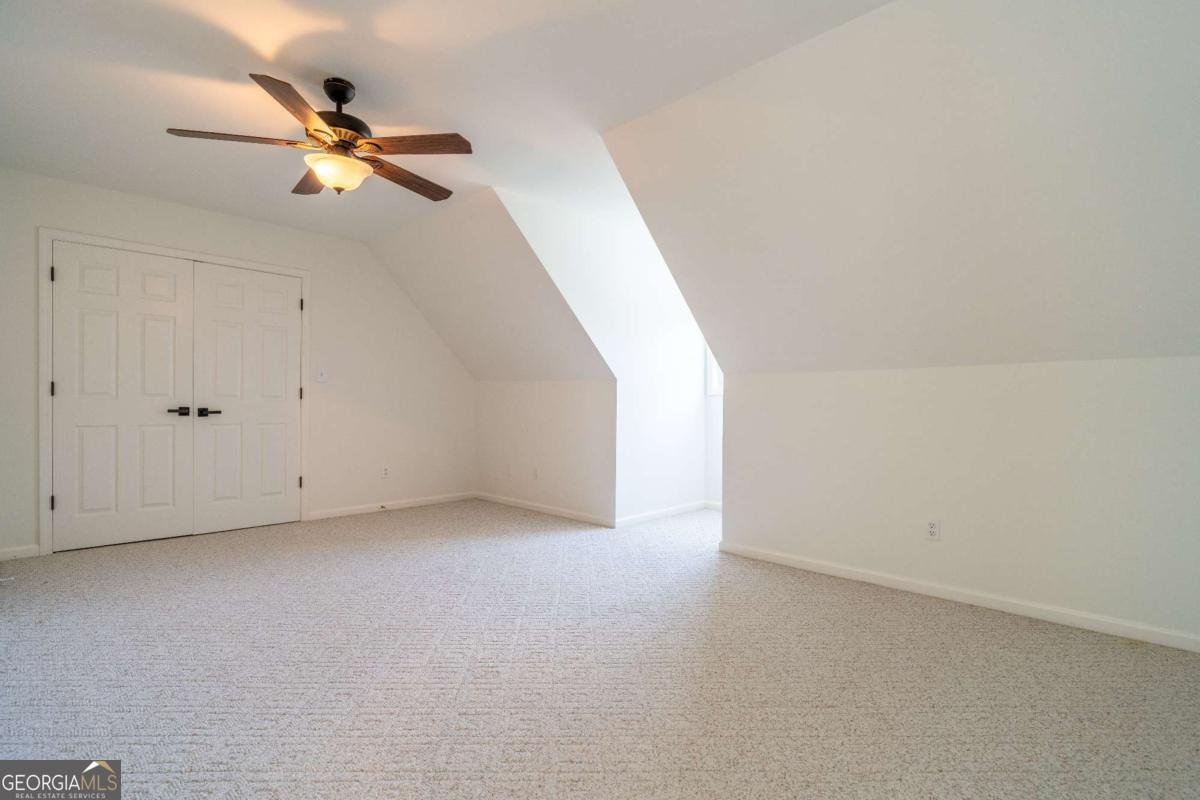 5485 Twin Oak Dr Douglasville - Photo 18
