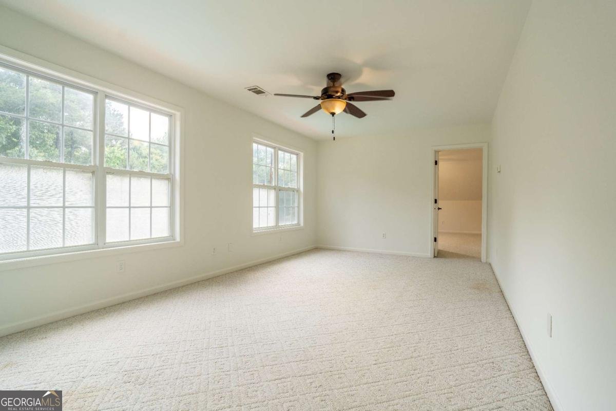 5485 Twin Oak Dr Douglasville - Photo 19