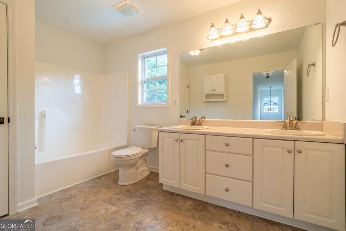 5485 Twin Oak Dr Douglasville - Photo 20