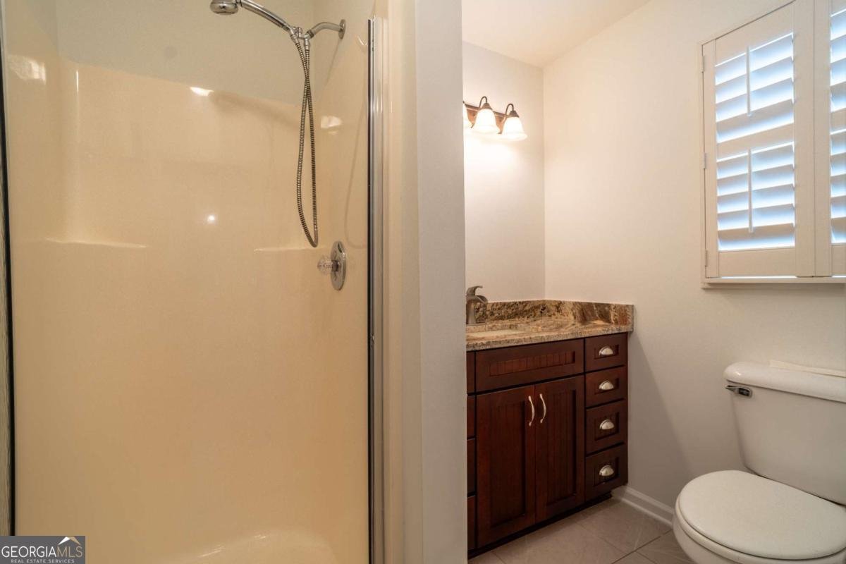 5485 Twin Oak Dr Douglasville - Photo 21