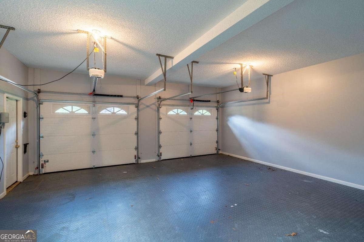 5485 Twin Oak Dr Douglasville - Photo 22