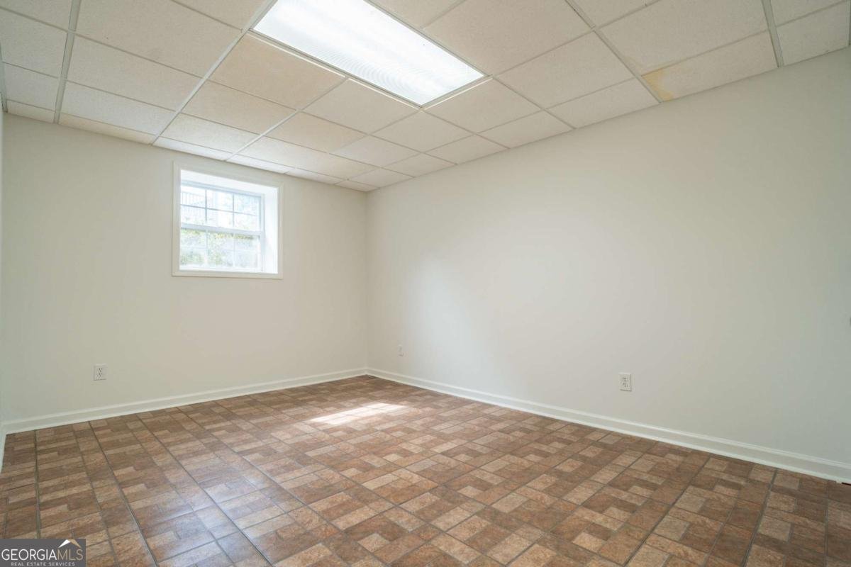 5485 Twin Oak Dr Douglasville - Photo 23