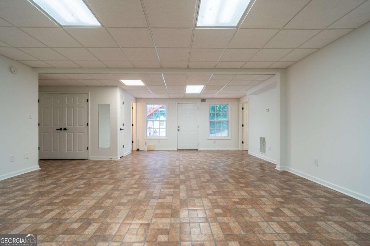 5485 Twin Oak Dr Douglasville - Photo 24
