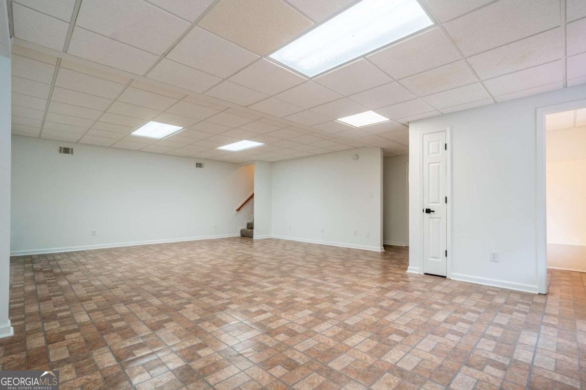 5485 Twin Oak Dr Douglasville - Photo 25